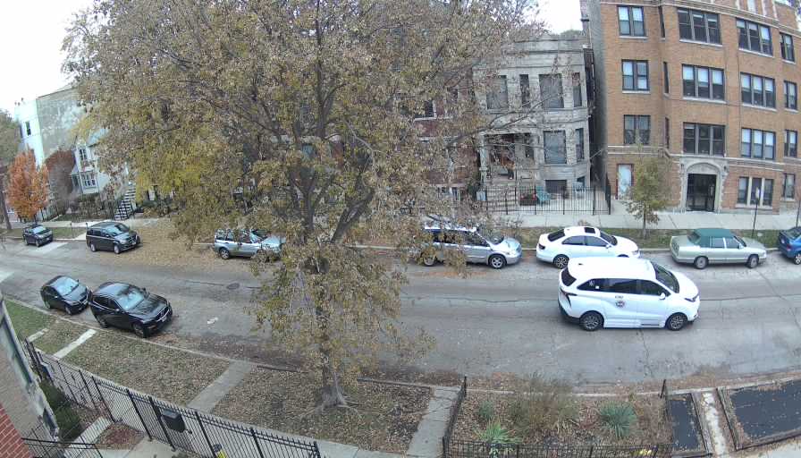 Reolink Camera One_00_Reolink Home Hub One_20251119121243.jpg